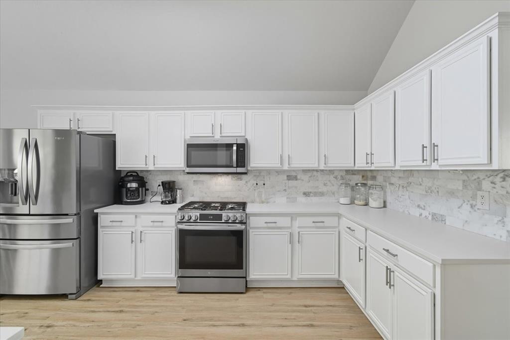 409 Springtree Road Property Photo 19