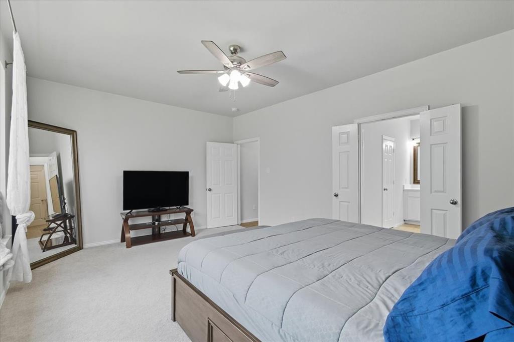 409 Springtree Road Property Photo 25