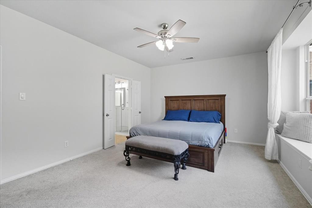 409 Springtree Road Property Photo 27