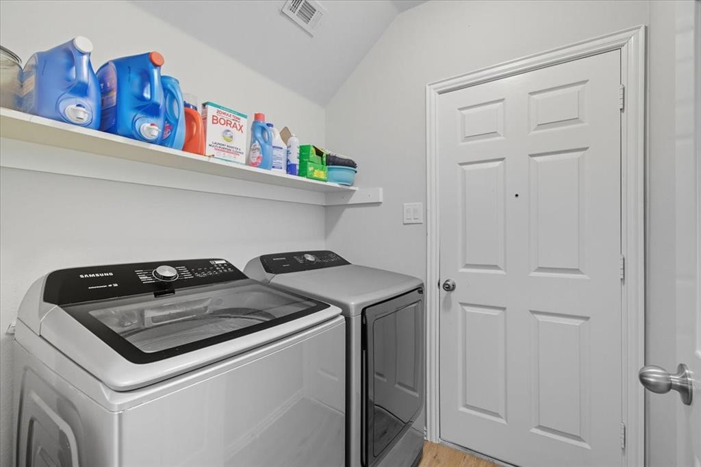 409 Springtree Road Property Photo 30