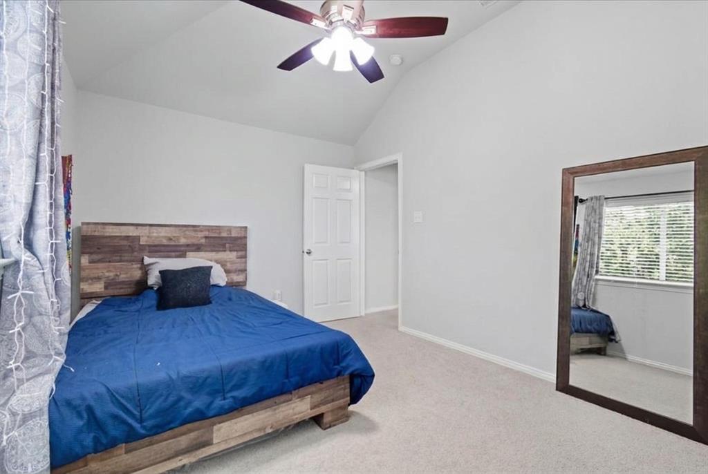 409 Springtree Road Property Photo 32