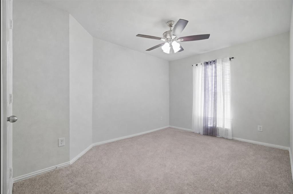 409 Springtree Road Property Photo 34