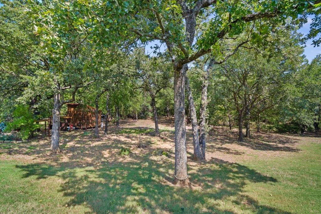 409 Springtree Road Property Photo 38