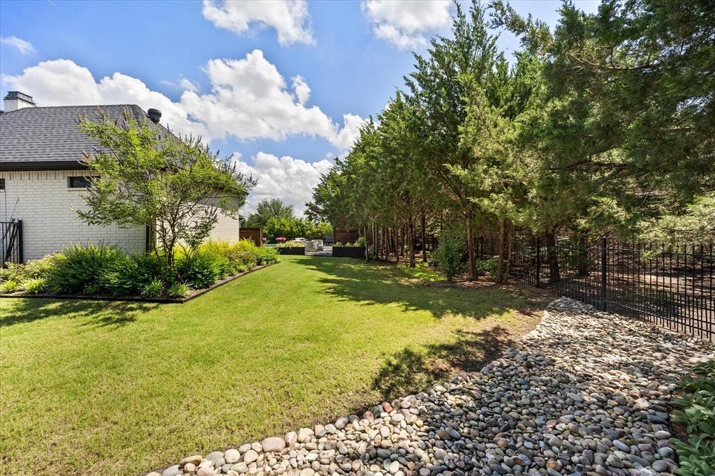 708 Wilford Way Property Photo 38