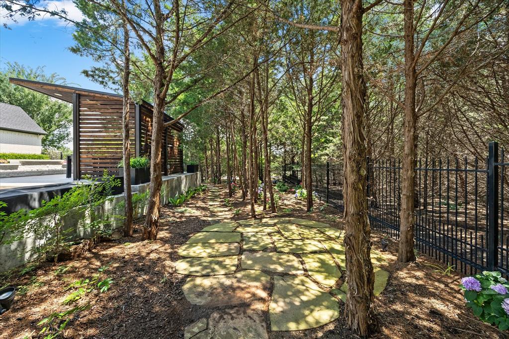 708 Wilford Way Property Photo 39