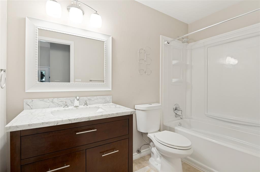 2702 Duval Drive Property Photo 15