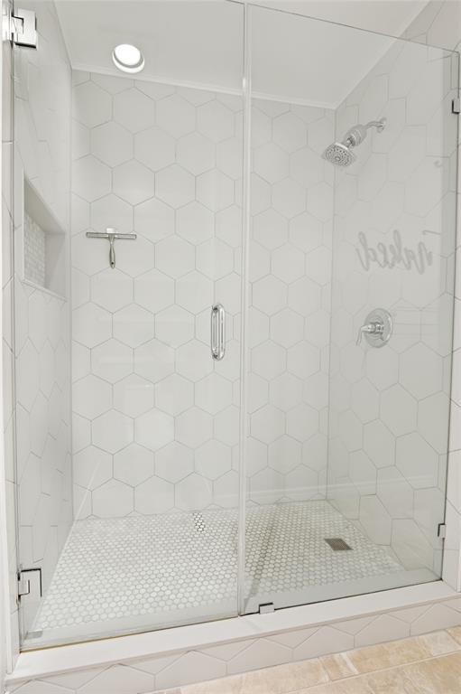 2702 Duval Drive Property Photo 20