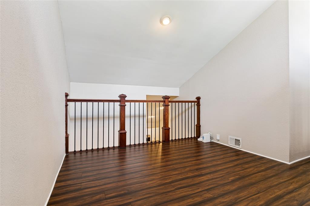 2702 Duval Drive Property Photo 22