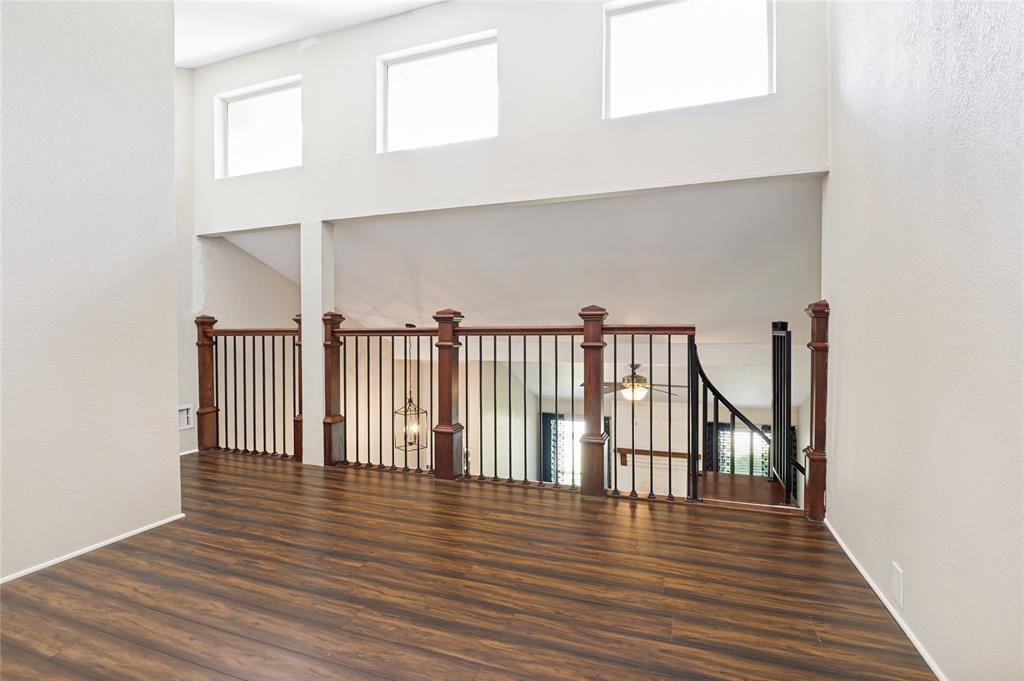 2702 Duval Drive Property Photo 23
