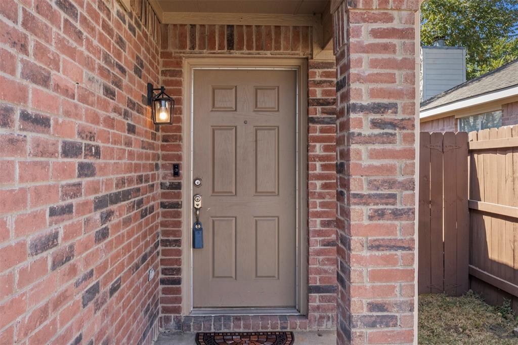 8570 Bearden Lane Property Photo 5