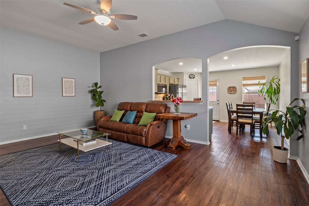 8570 Bearden Lane Property Photo 7