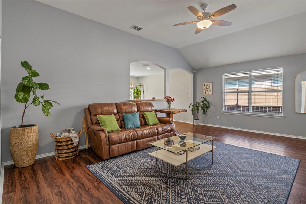 8570 Bearden Lane Property Photo 8