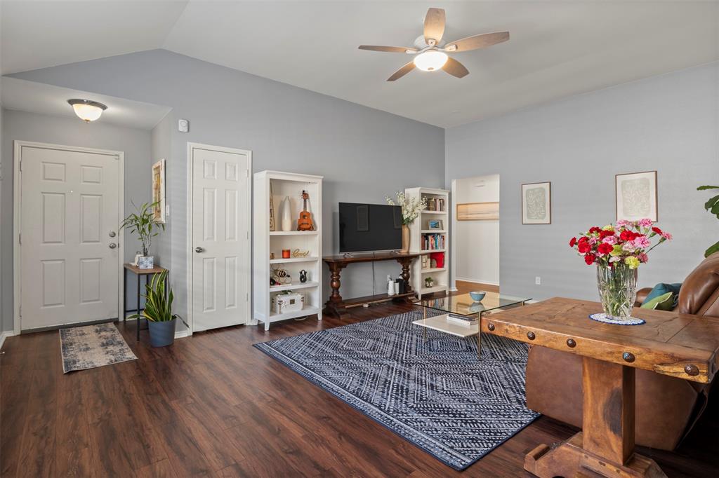 8570 Bearden Lane Property Photo 10