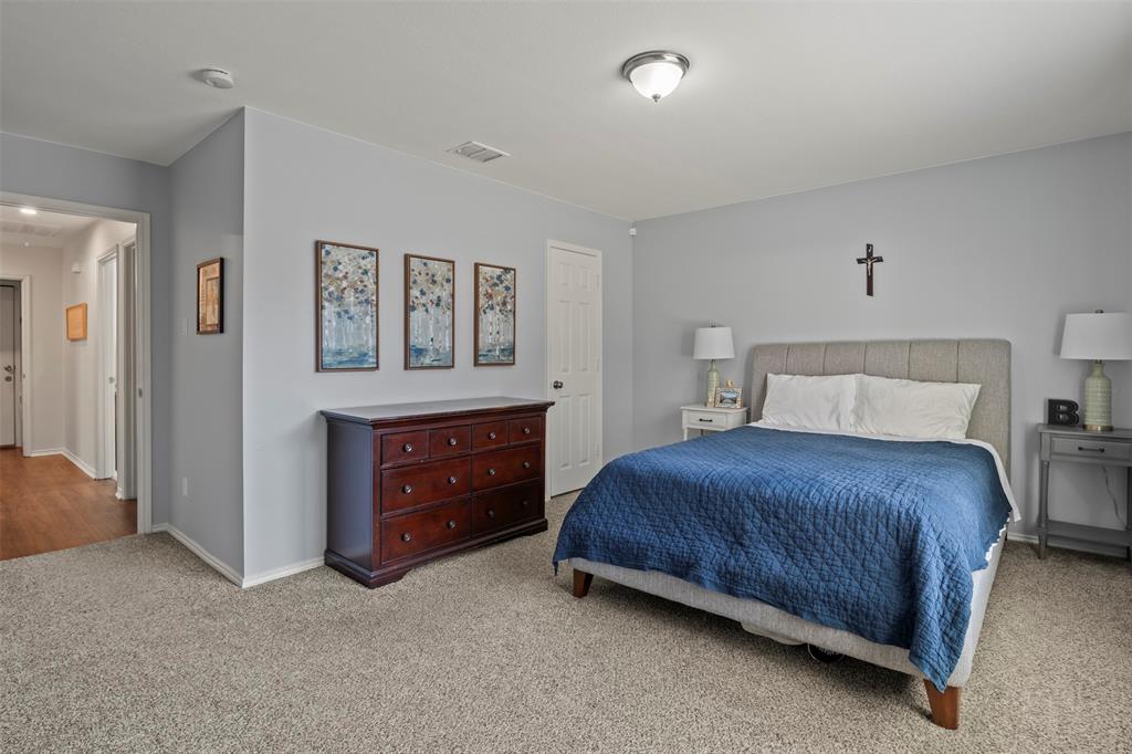 8570 Bearden Lane Property Photo 15