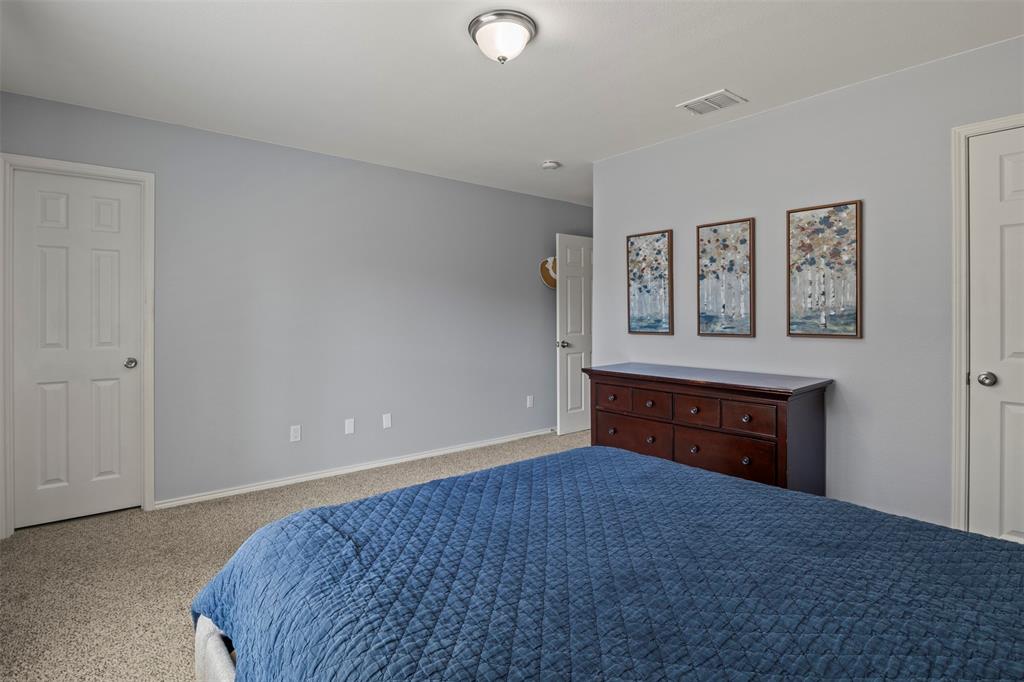8570 Bearden Lane Property Photo 16