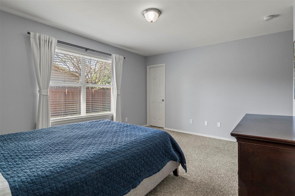 8570 Bearden Lane Property Photo 17