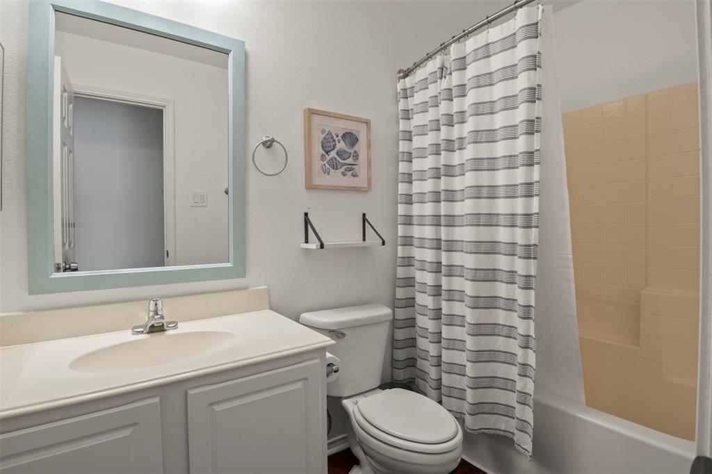 8570 Bearden Lane Property Photo 21