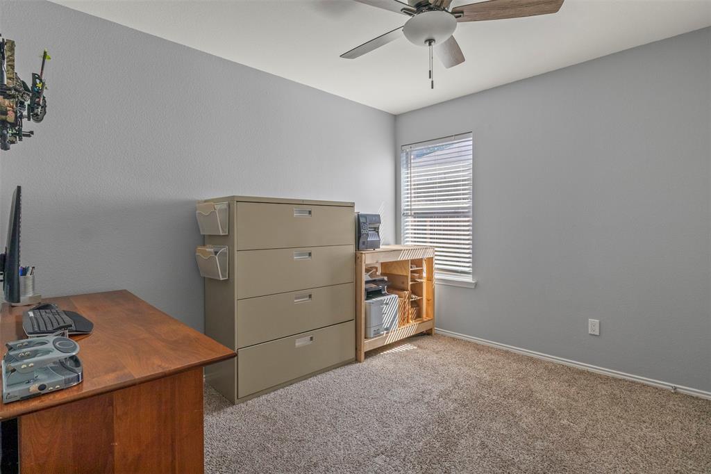8570 Bearden Lane Property Photo 22