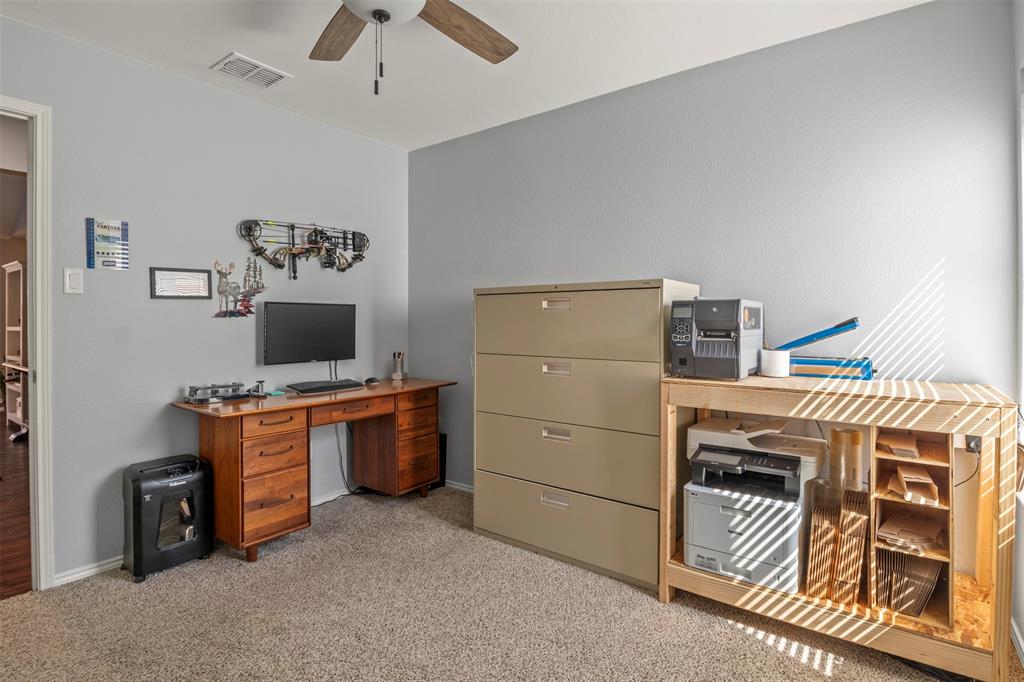 8570 Bearden Lane Property Photo 23