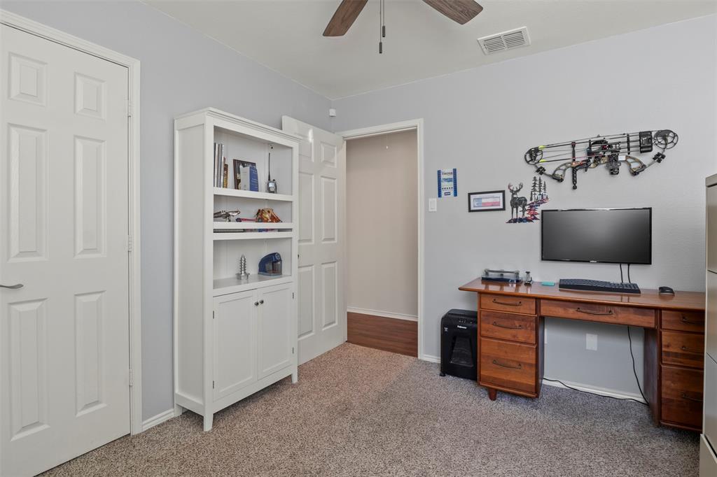 8570 Bearden Lane Property Photo 24