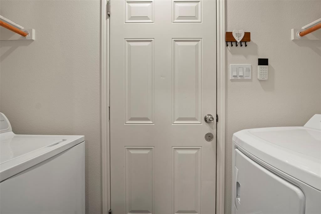 8570 Bearden Lane Property Photo 25