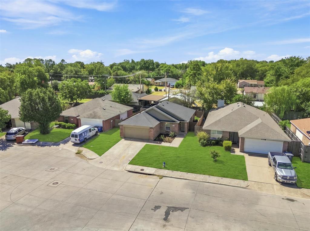 8570 Bearden Lane Property Photo 30