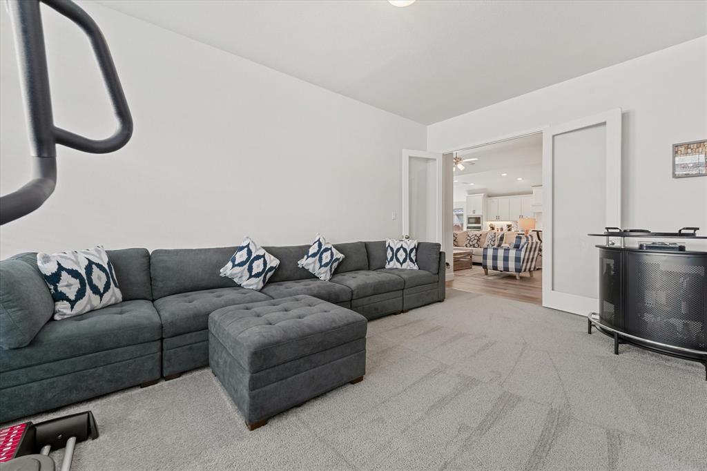 3316 Honey Suckle Lane Property Photo 15