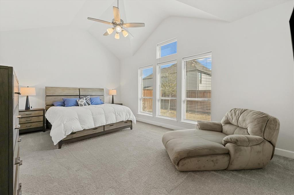 3316 Honey Suckle Lane Property Photo 16