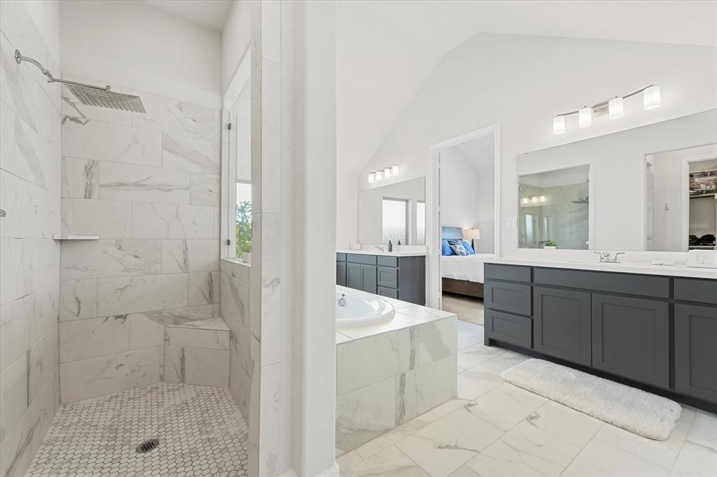 3316 Honey Suckle Lane Property Photo 20