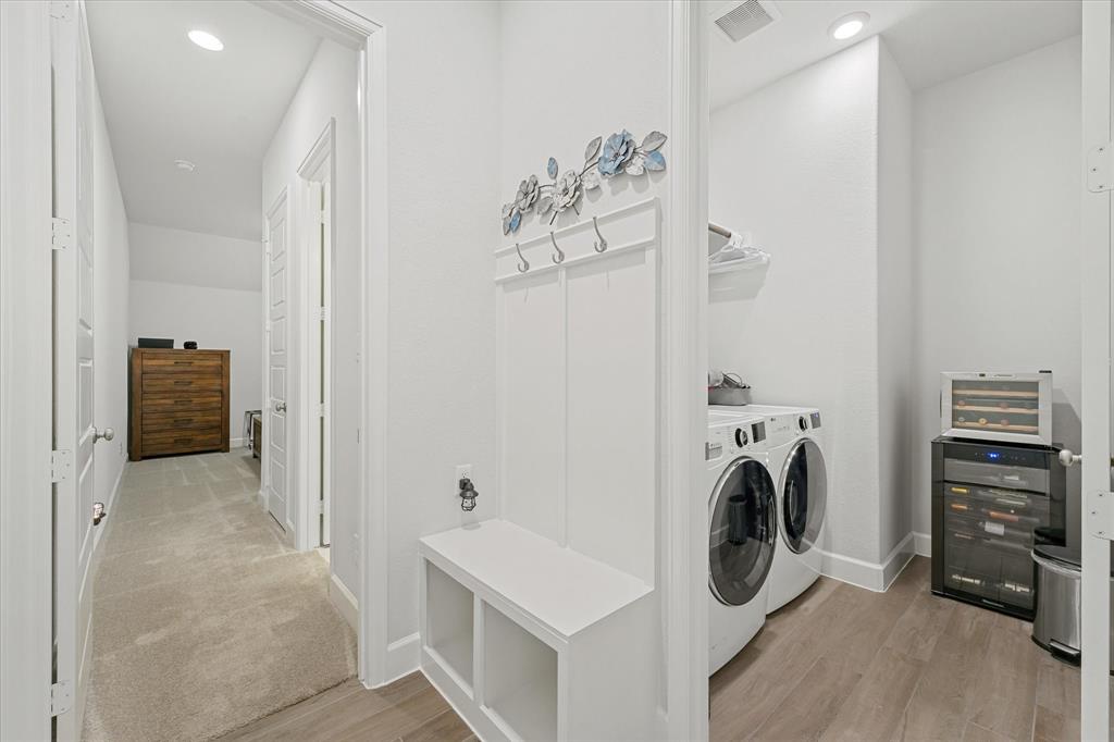 3316 Honey Suckle Lane Property Photo 25