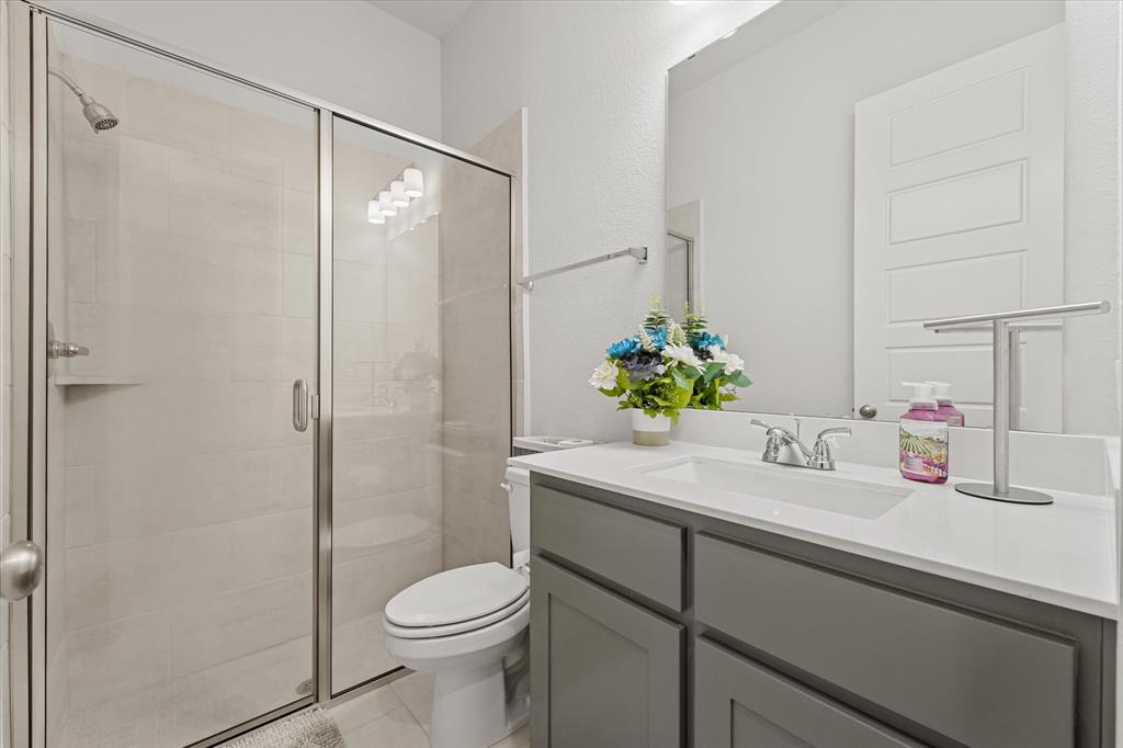 3316 Honey Suckle Lane Property Photo 27