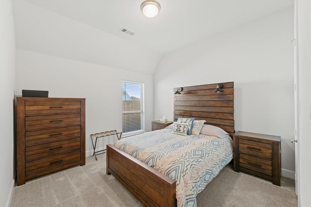 3316 Honey Suckle Lane Property Photo 28
