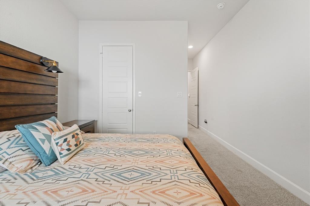 3316 Honey Suckle Lane Property Photo 29