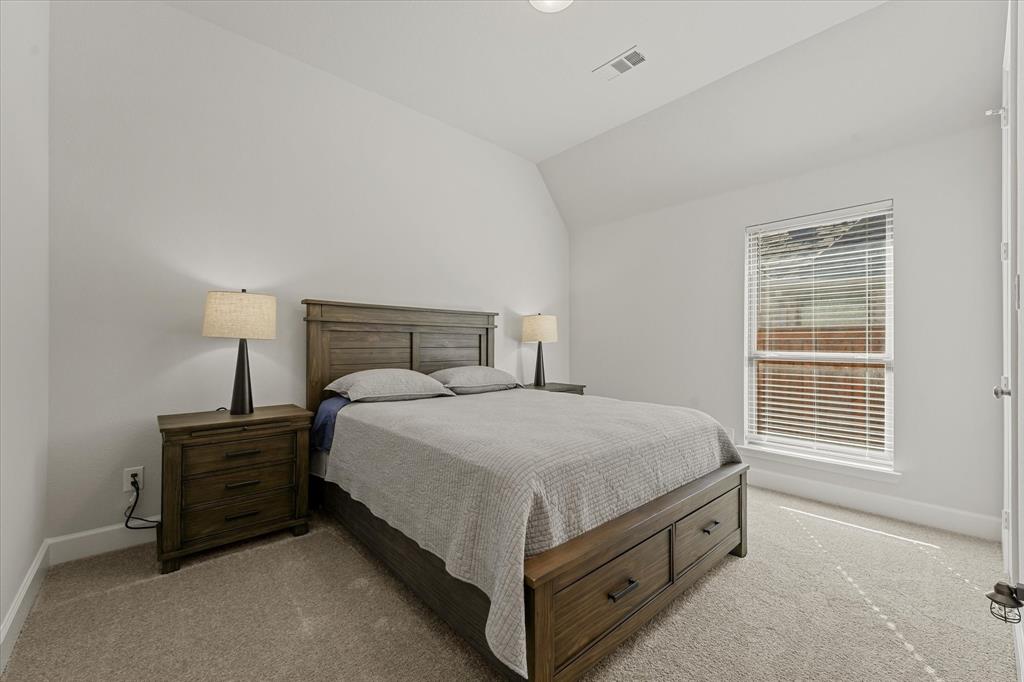 3316 Honey Suckle Lane Property Photo 30