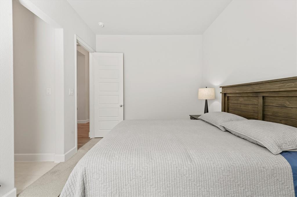 3316 Honey Suckle Lane Property Photo 31