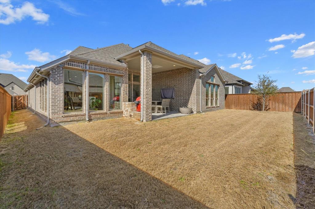 3316 Honey Suckle Lane Property Photo 35
