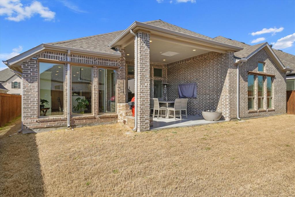 3316 Honey Suckle Lane Property Photo 37