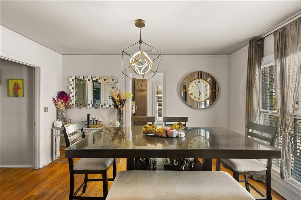 2510 W Jefferson Boulevard Property Photo 7
