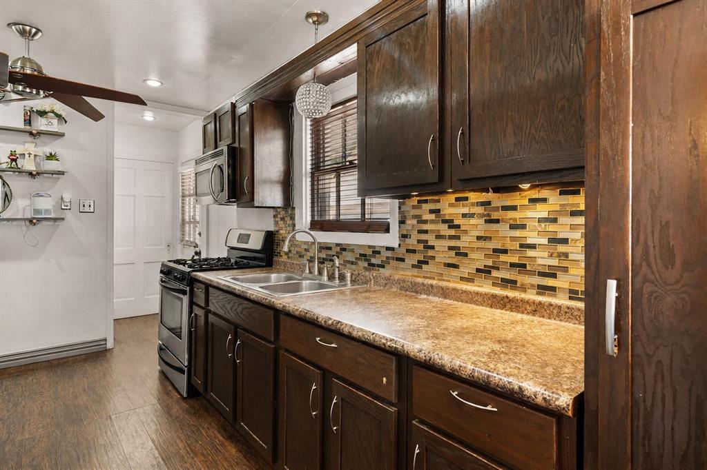 2510 W Jefferson Boulevard Property Photo 11
