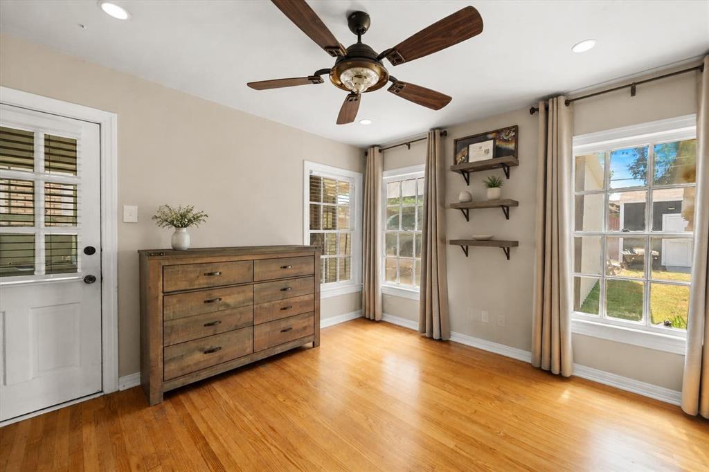 2510 W Jefferson Boulevard Property Photo 14