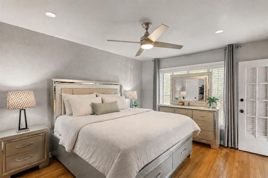 2510 W Jefferson Boulevard Property Photo 15