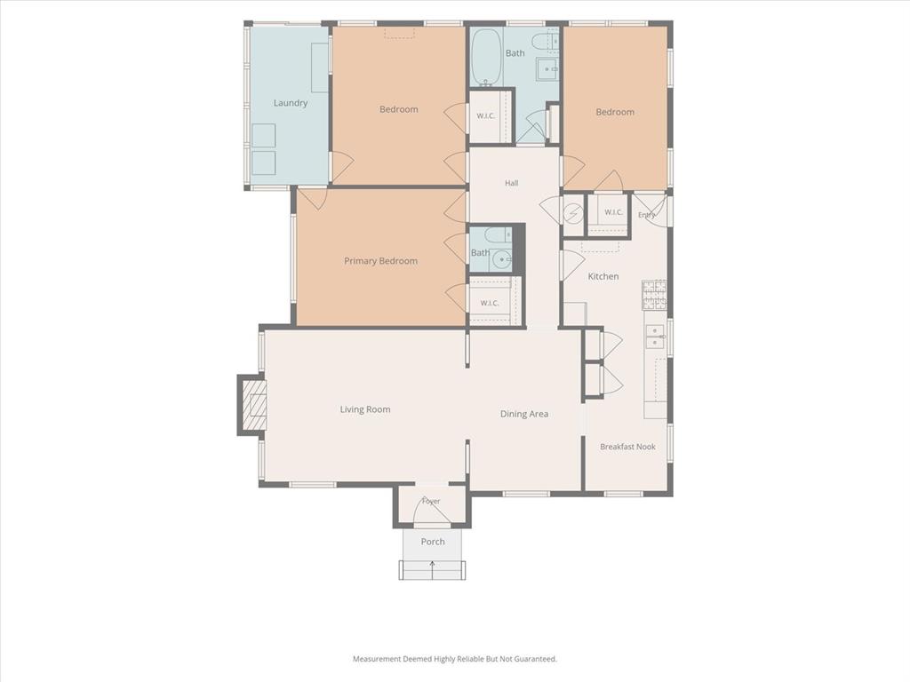 2510 W Jefferson Boulevard Property Photo 19