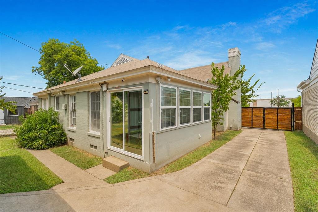 2510 W Jefferson Boulevard Property Photo 20