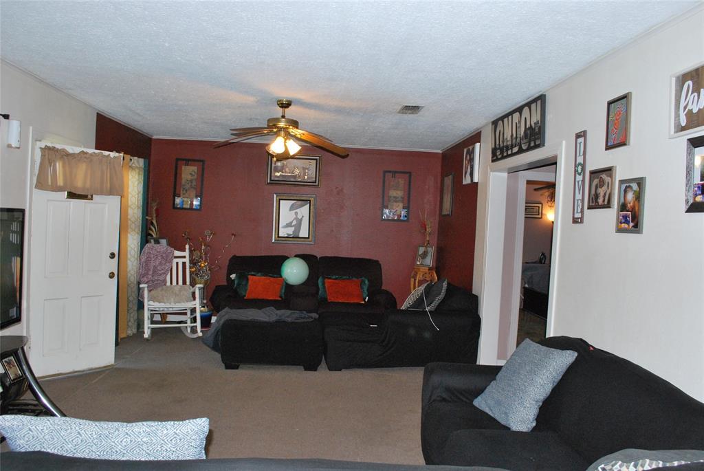 500 Torbet Drive Property Photo 3