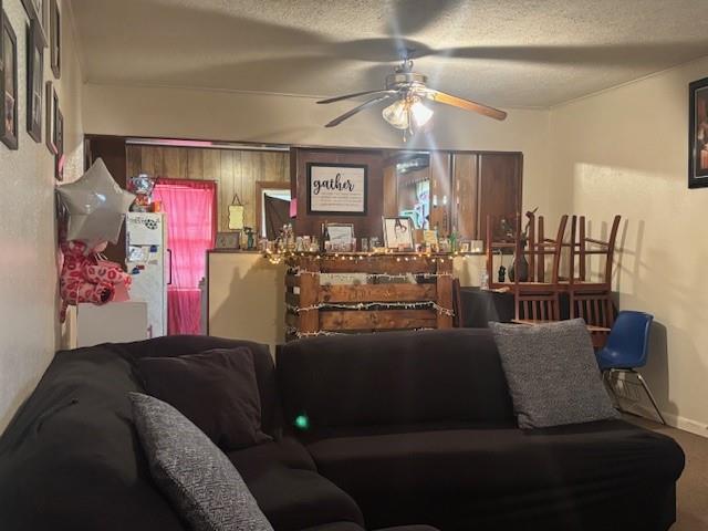 500 Torbet Drive Property Photo 4