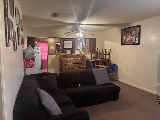 500 Torbet Drive Property Photo 5
