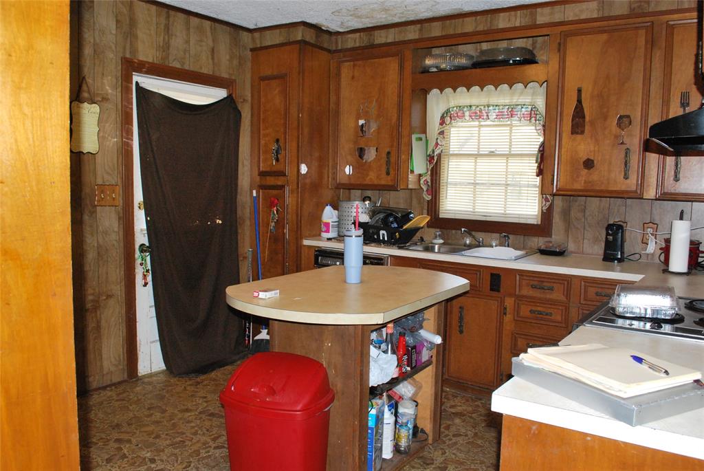 500 Torbet Drive Property Photo 6