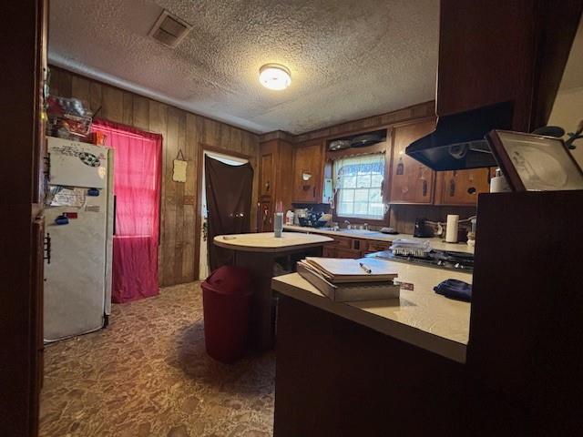 500 Torbet Drive Property Photo 7
