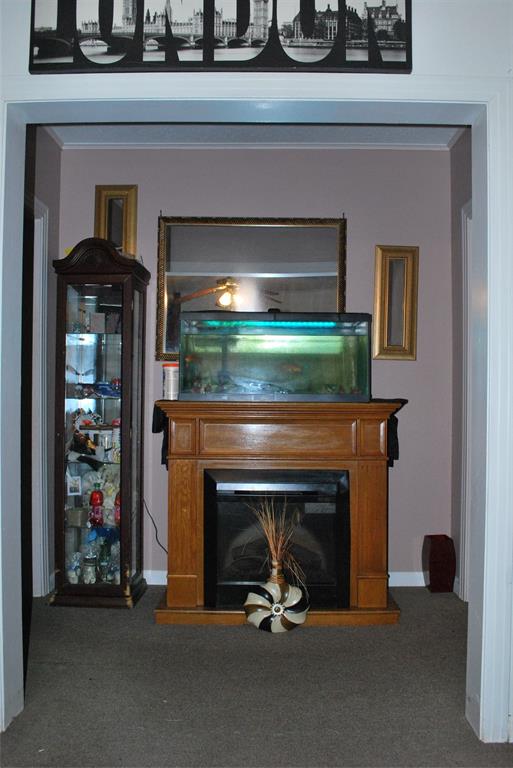 500 Torbet Drive Property Photo 8