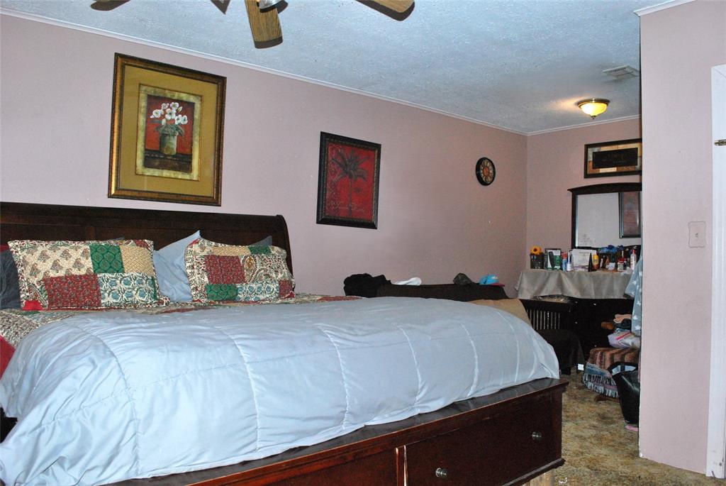500 Torbet Drive Property Photo 9